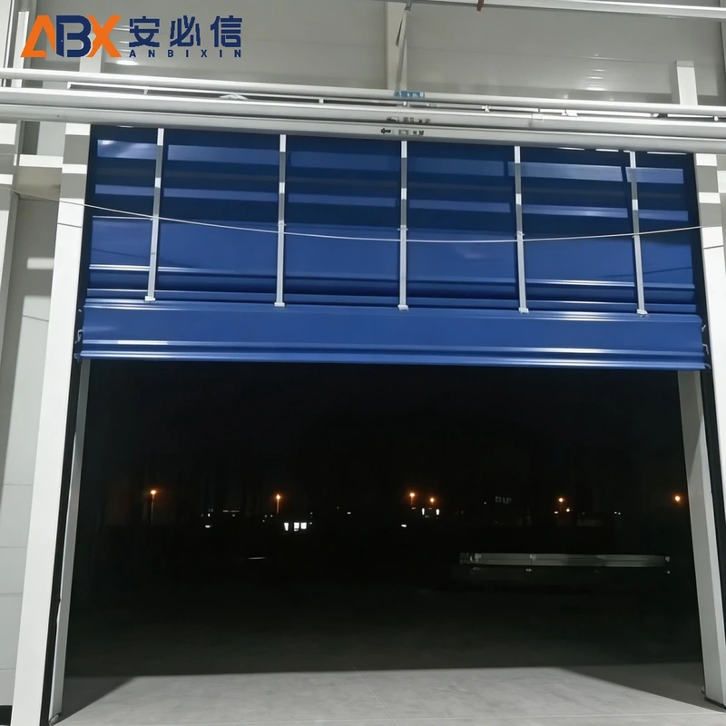 汕头登车桥