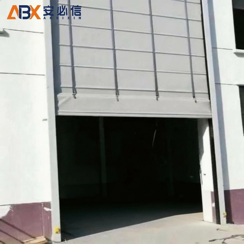 汕头充气式门封